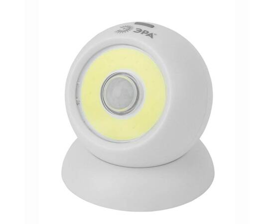 Настенный светодиодный светильник ЭРА SB-802 Б0036608