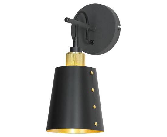 Бра Lussole Shirley LSP-8581