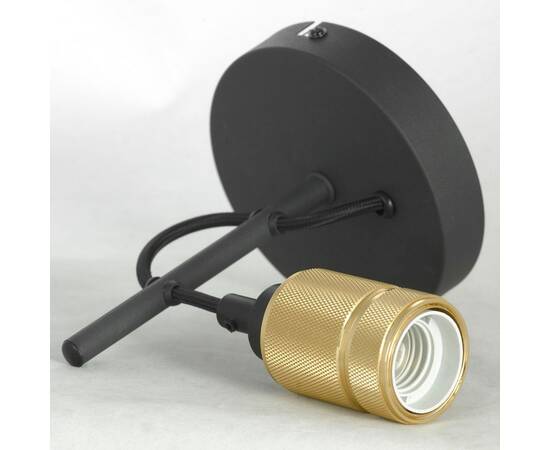 Бра Lussole Shirley LSP-8581, изображение 2