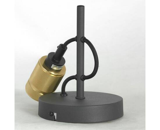 Бра Lussole Shirley LSP-8581, изображение 3