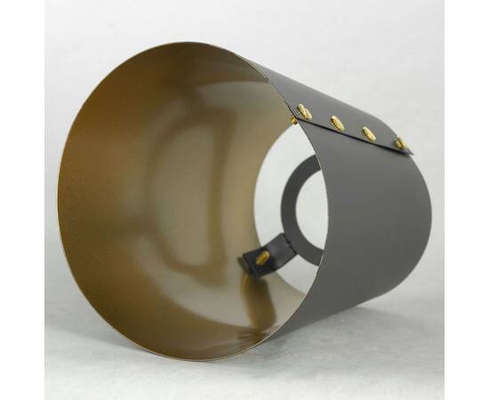 Бра Lussole Shirley LSP-8581, изображение 4