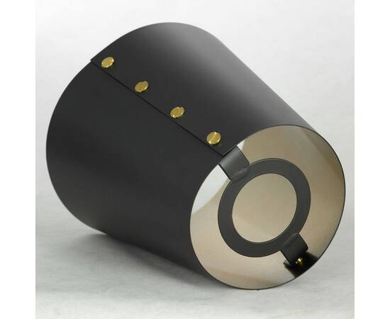 Бра Lussole Shirley LSP-8581, изображение 5