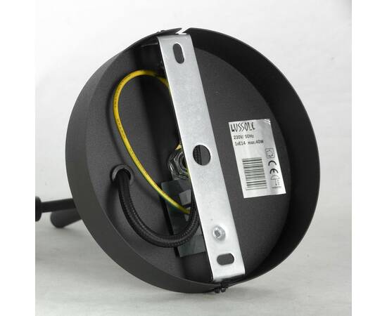 Бра Lussole Shirley LSP-8581, изображение 6