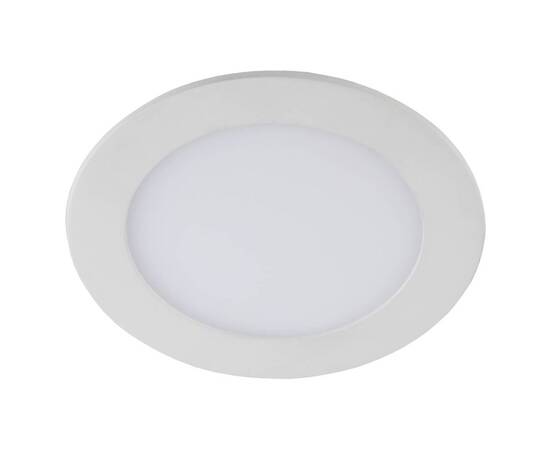 Встраиваемый светильник ЭРА LED 1-24-4K Б0019460