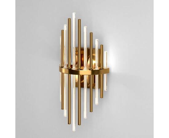 Настенный светильник Bogates Allure 356/2