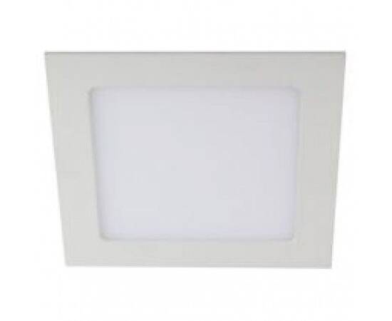 Встраиваемый светильник ЭРА LED 2-24-6K Б0019840