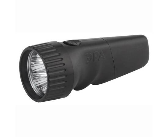 Ручной светодиодный фонарь ЭРА SDA30M Б0020022