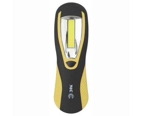 Ручной светодиодный фонарь ЭРА RB-701 Б0027820