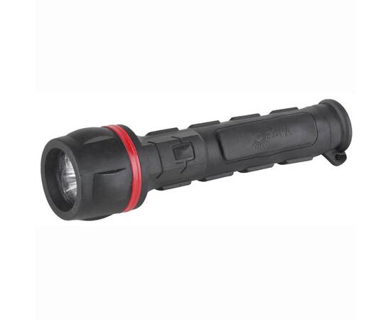 Ручной светодиодный фонарь ЭРА R2AA C0033735