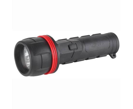 Ручной светодиодный фонарь ЭРА R2D C0036217