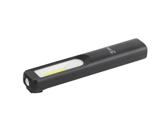 Ручной светодиодный фонарь ЭРА RA-701 Б0039623