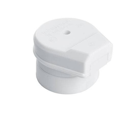 Розетка с вилкой для плит Stekker c/з 32A 250V PPG32-52-20 39469, изображение 3