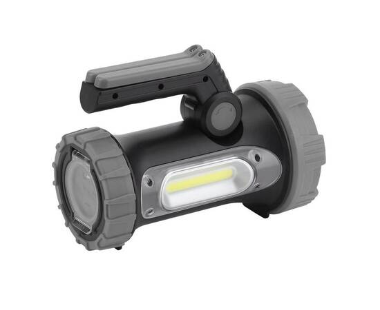 Ручной светодиодный фонарь ЭРА PA-703 Б0041472, изображение 2