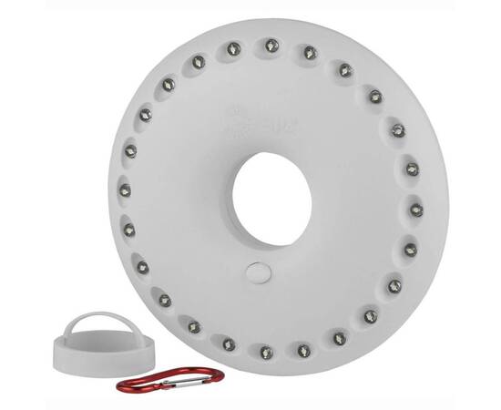 Кемпинговый светодиодный фонарь ЭРА KB-501 Б0029177