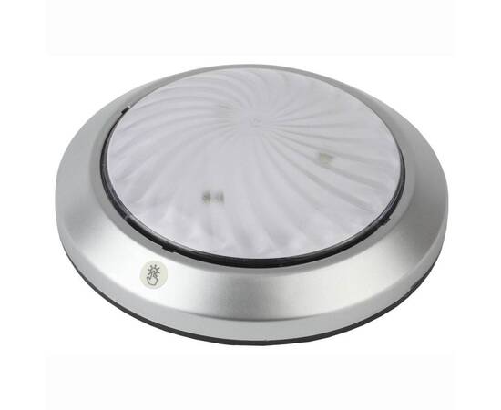 Настенный светодиодный светильник ЭРА SB-605 Б0029191