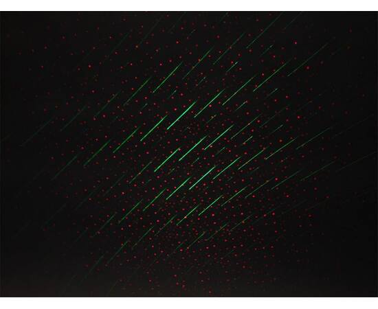 Проектор метеоритный дождь ЭРА ENIOP-01 Б0041642, изображение 5