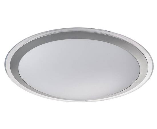 Потолочный светильник ЭРА SPB-6-70-RC UFO Б0030136