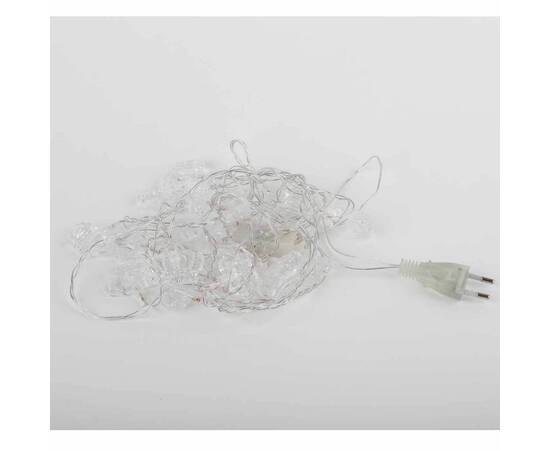 Светодиодная гирлянда ЭРА ENIN-3K Б0041898, изображение 2