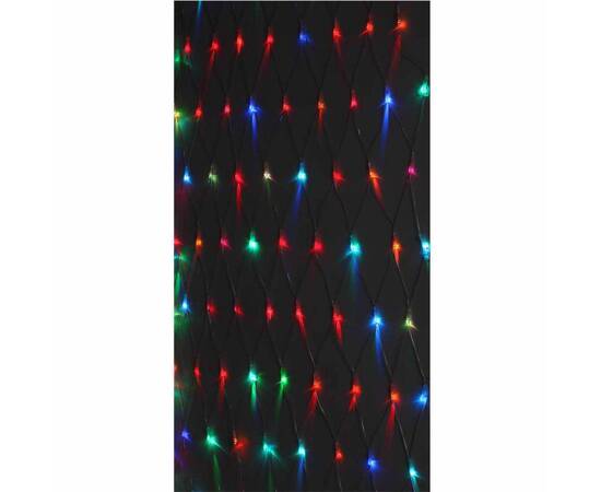 Светодиодная гирлянда ЭРА ENIS-01R Б0041902, изображение 3