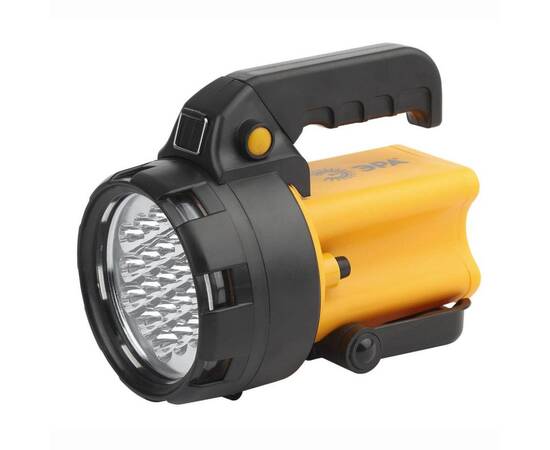 Фонарь-прожектор аккумуляторный ЭРА PA-602 Б0031033