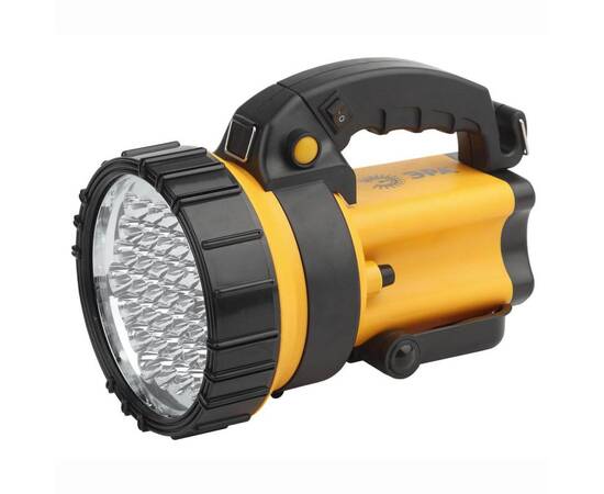 Фонарь-прожектор аккумуляторный ЭРА PA-603 Б0031034