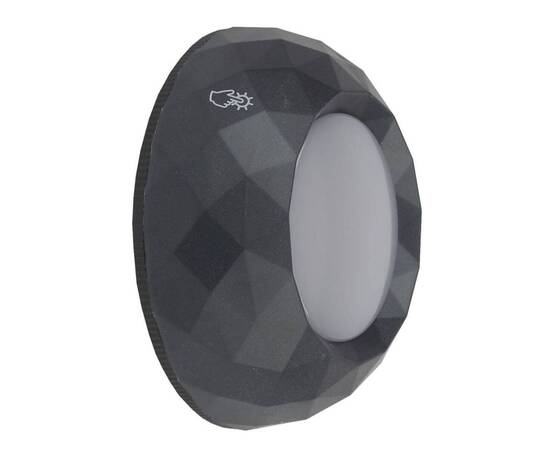 Настенный светодиодный светильник ЭРА SB-507 Б0031308