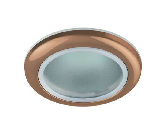 Встраиваемый светильник ЭРА WR1 SC C0043844