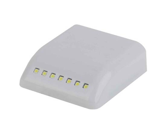 Настенный светодиодный светильник ЭРА SB-404 Б0042658