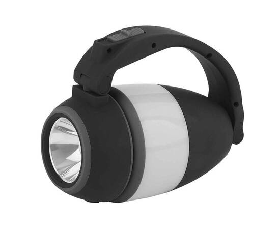 Кемпинговый светодиодный фонарь ЭРА PA-706 Б0042661