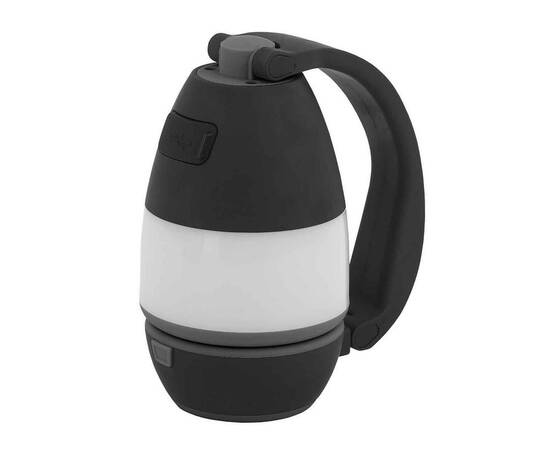 Кемпинговый светодиодный фонарь ЭРА PA-706 Б0042661, изображение 2