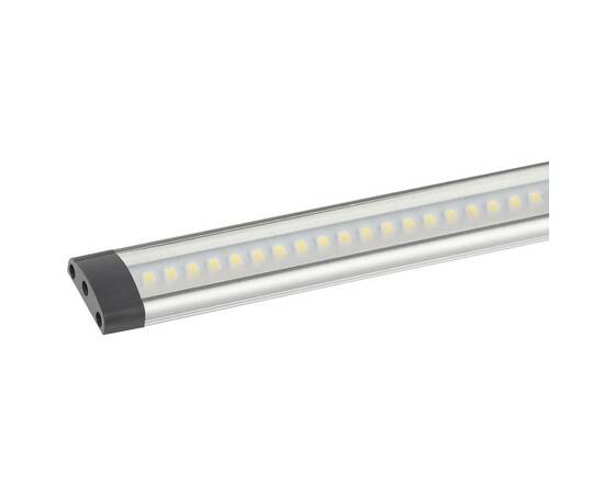 Мебельный светильник ЭРА LM-3-840-C1-addl C0045073, изображение 2