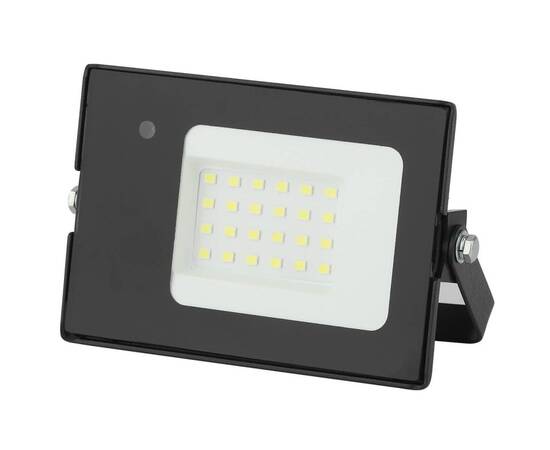 Прожектор светодиодный ЭРА LPR-041-1-65K-020 Б0043574