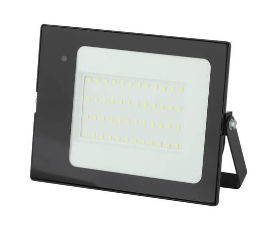 Прожектор светодиодный ЭРА LPR-041-1-65K-050 Б0043576