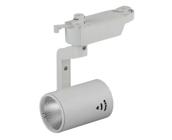 Трековый светильник ЭРА TR1 - 10 WH Б0032097