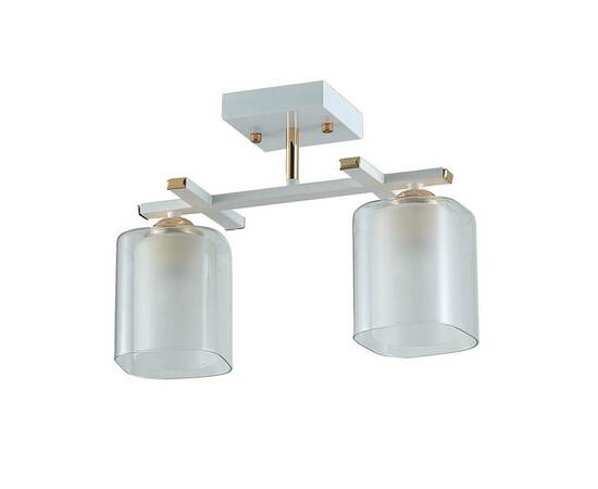 Потолочная люстра Rivoli Helga 3100-302 Б0050836, изображение 2