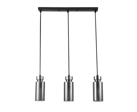 Подвесной светильник Rivoli Klara 3099-203 Б0050850