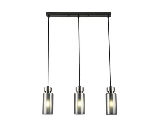 Подвесной светильник Rivoli Klara 3099-203 Б0050850, изображение 2