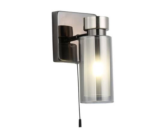 Бра Rivoli Klara 3099-401 Б0050851, изображение 2