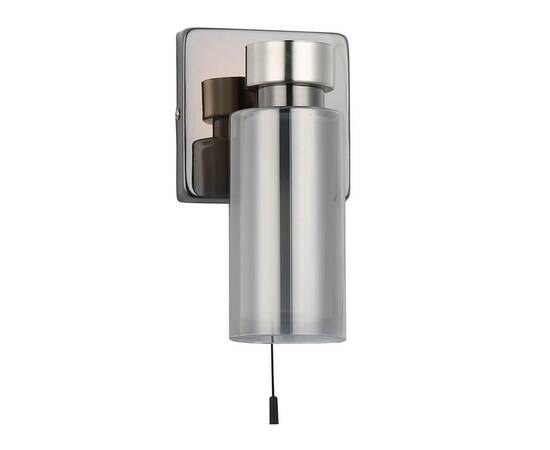 Бра Rivoli Klara 3099-401 Б0050851, изображение 3