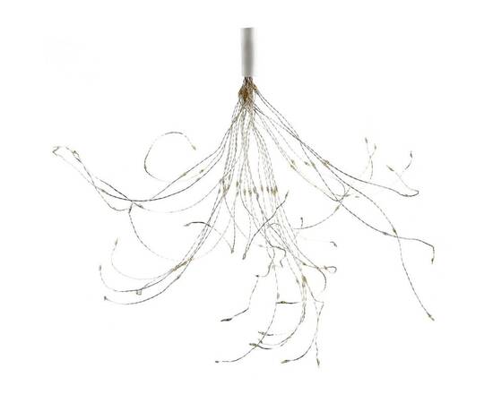 Светильник на солнечных батареях ЭРА ERAUF024-02 Б0044217