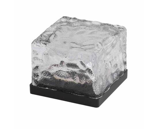 Светильник на солнечных батареях ЭРА ERASF024-20 Б0044229