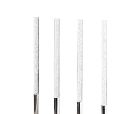 Светильник на солнечных батареях ЭРА ERASF024-21 Б0044230