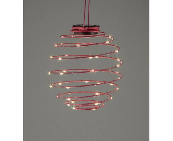 Светильник на солнечных батареях ЭРА ERASF012-29 Б0044236, изображение 2