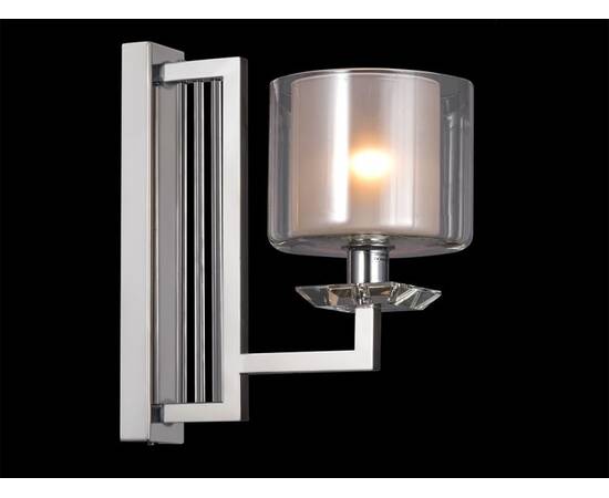 Бра Newport 4401/A chrome