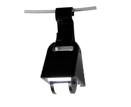 Светильник на солнечных батареях ЭРА ERAFS024-05 Б0044245