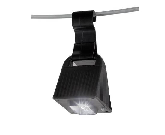 Светильник на солнечных батареях ЭРА ERAFS024-06 Б0044246