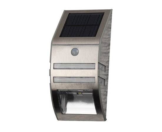 Светильник на солнечных батареях ЭРА ERAFS012-26 Б0044252