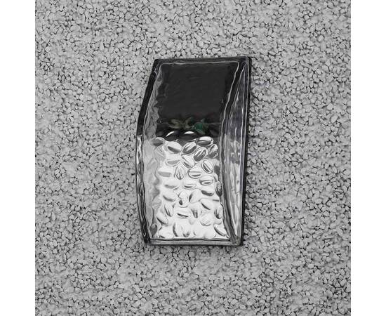 Светильник на солнечных батареях ЭРА ERAFS024-39 Б0044253, изображение 2