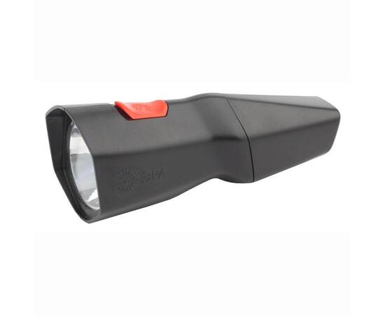 Ручной светодиодный фонарь ЭРА MA-501 Б0033770