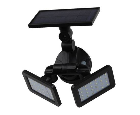 Светильник на солнечных батареях ЭРА ERAFS020-41 Б0044489